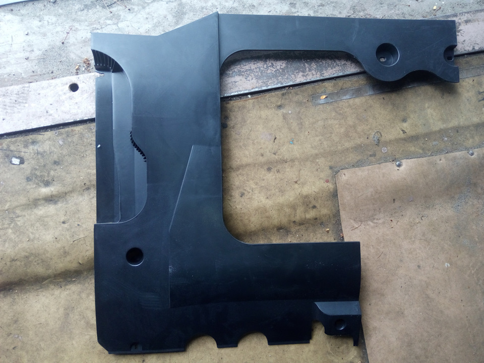 ゆうた Защита топливного бака 9808459280, щуп зазора свечей