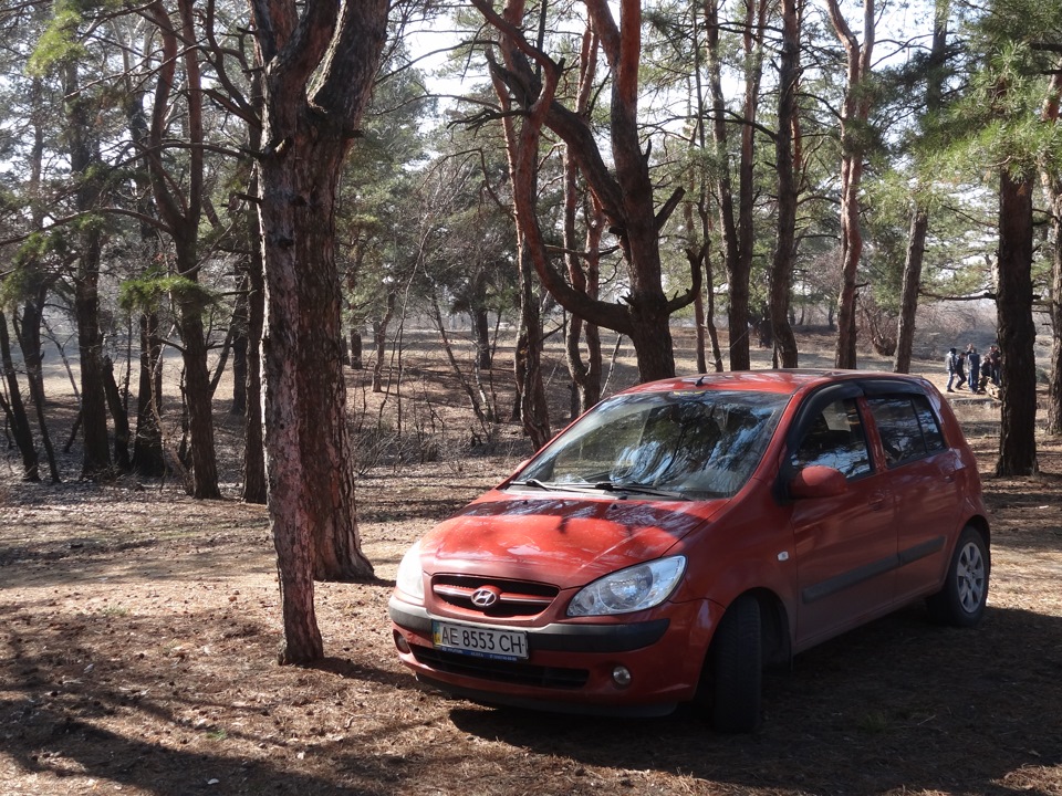 472f042s 960 замена ламп подсветки номера getz