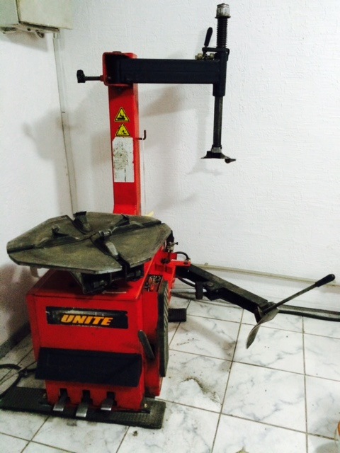 Шиномонтаж Алматы 24 Скидка 20% — Сообщество «DRIVE2 Алма-Ата и Область ...