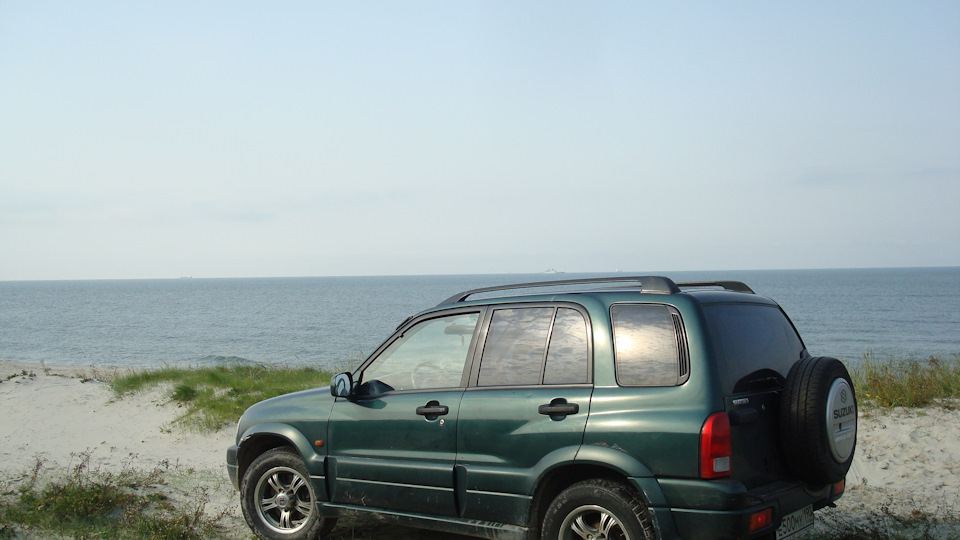 Глохнет сузуки гранд витара. Suzuki Grand Vitara 2001. Гражданский лифт Сузуки Гранд Витара 1998-2005. Лифт 2001.