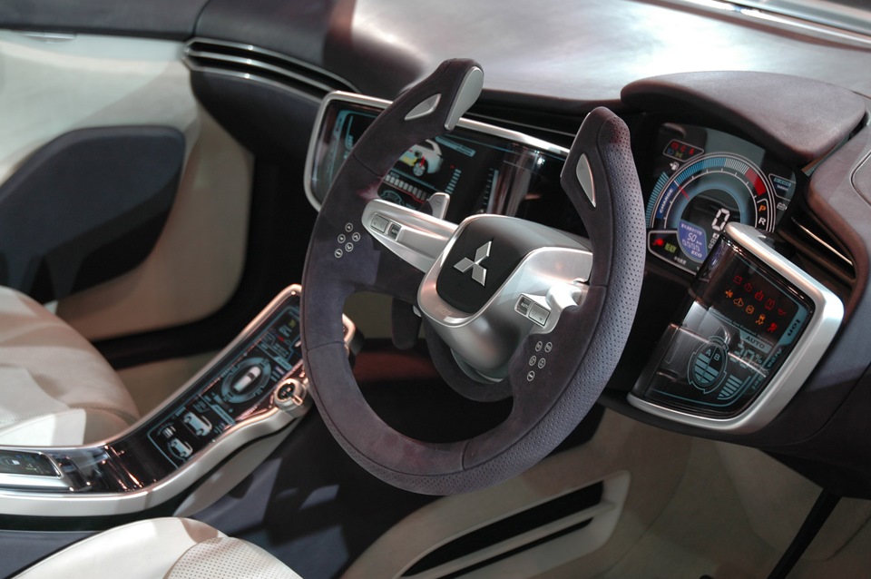 Interior renovation для авто. Смотреть фото Interior renovation для авто. Смотреть картинку Interior renovation для авто. Картинка про Interior renovation для авто. Фото Interior renovation для авто Interior renovation для авто. Смотреть фото Interior renovation для авто. Смотреть картинку Interior renovation для авто. Картинка про Interior renovation для авто. Фото Interior renovation для авто