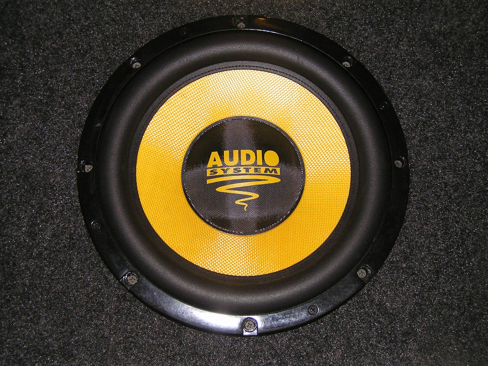 Alcatel 1000 system 12. Senon audio сабвуфер 12 дюймов. Audio system x ion 12. Kyocera fax system 13 модуль. Alcatel 1000 system 12.