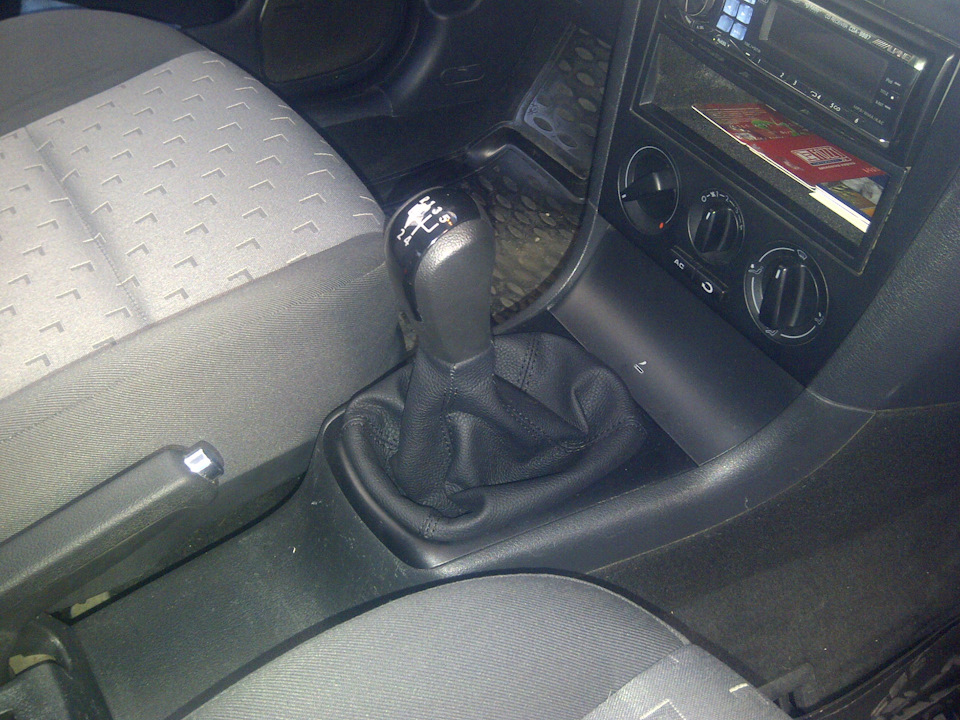 Продолжаем =) — Skoda Octavia A4 Mk1, 1,9 л, 2008 года | запчасти | DRIVE2