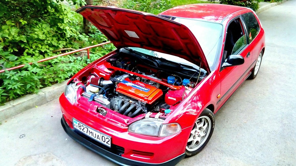 4 b 16 2. Honda Civic eg2. Honda eg4 b16b. Civic EG b16a. Civic eg3 b16.