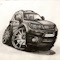 Federation japan automobile что значит такая наклейка. Смотреть фото Federation japan automobile что значит такая наклейка. Смотреть картинку Federation japan automobile что значит такая наклейка. Картинка про Federation japan automobile что значит такая наклейка. Фото Federation japan automobile что значит такая наклейка