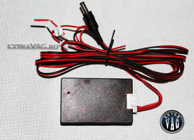 код магнитолы rcd 330. 473c309s 960. код магнитолы rcd 330 фото. код магнитолы rcd 330-473c309s 960. картинка код магнитолы rcd 330. картинка 473c309s 960. Установил магнитолу RCD330+ desay вместо RCD310. Долго думал где покупать: на "али" долго и "кот в мешке", на авито — гарантии не будет, тутмне подсказали продавца на Drive2 — VAG TRADE, который находится в СПБ. Продавец бесплатно установил магнитолу за 10 минут, попутнорассказав функционал магнитолы.Выбрал данный магазин так как установили в удобное для меня время.