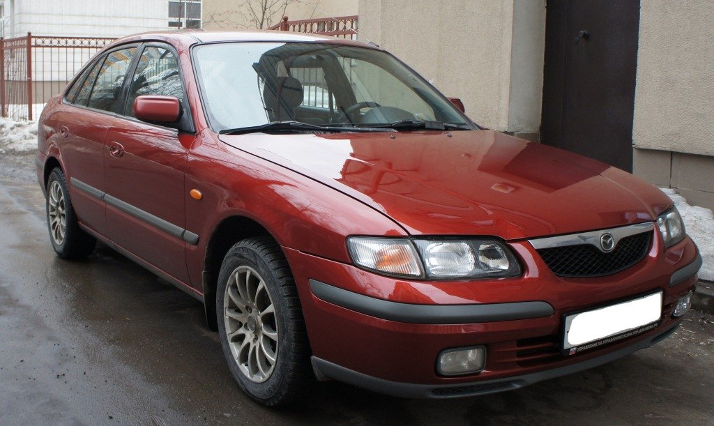 Мазда 626 gf. Mazda 626 1998. Mazda 626 gf. Mazda 626 2005. Мазда 626 1998.