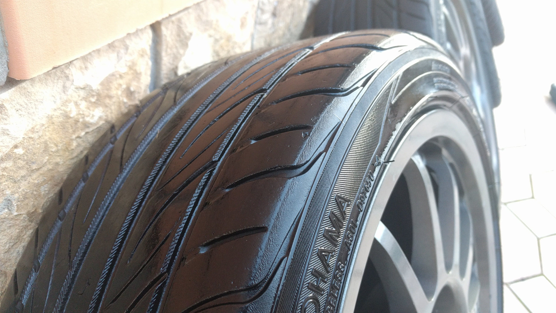 15 40 40 4 2. Yokohama s Drive 185/55 r15. 185/55 R15 6.5j. 185/55/R15.lk112..