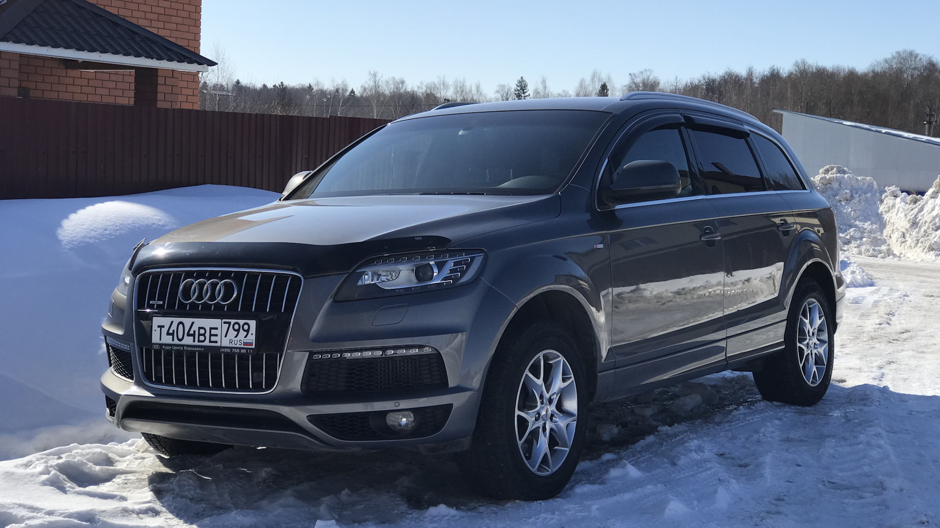 Ауди q7 3.0 TDI. Audi q7 2010. Audi q7 2014 3.0 TDI. Audi q7 5.0 TDI.