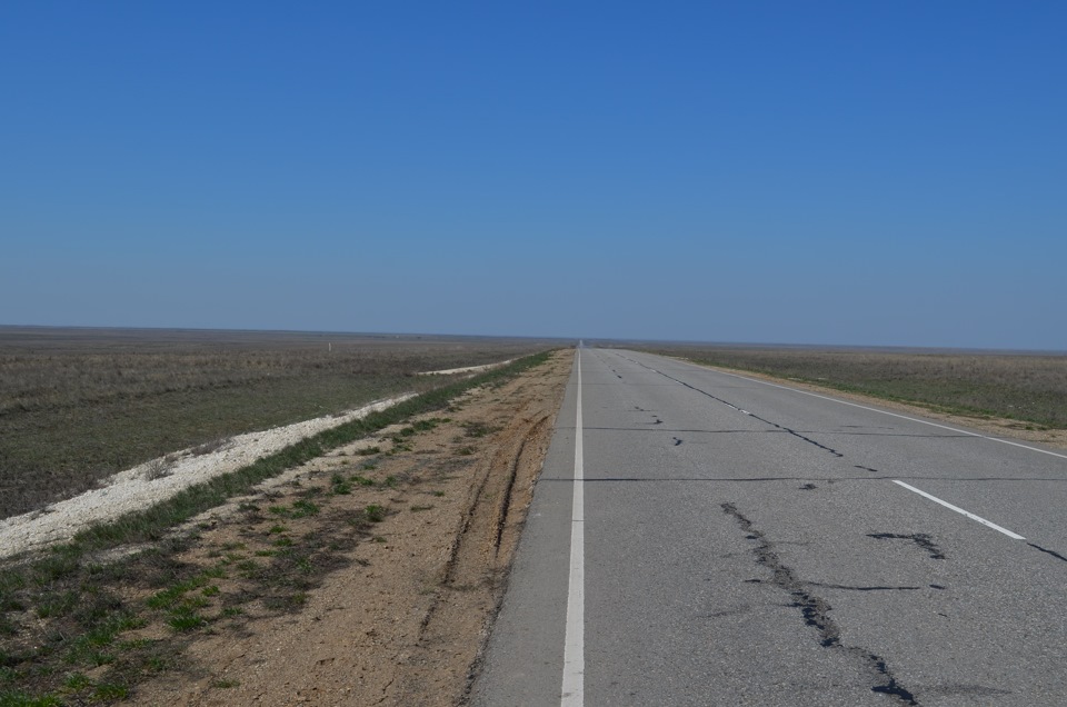 трасса. трасса актюбинск. новая дорога актобе кандагач. дорога м-37 от актюбинска до байконура. трасса актюбинск.