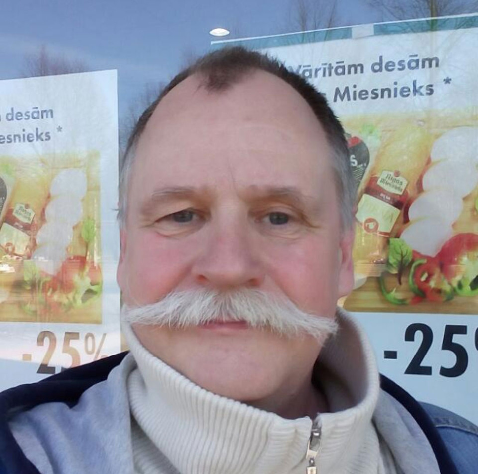 Георгий Веревкин, земля пухом. — Сообщество «Клуб Почитателей Кассетных ...