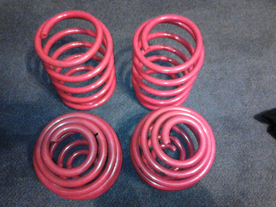 посылочка — Chevrolet Lanos, 1,5 л, 2009 года | просто так | DRIVE2