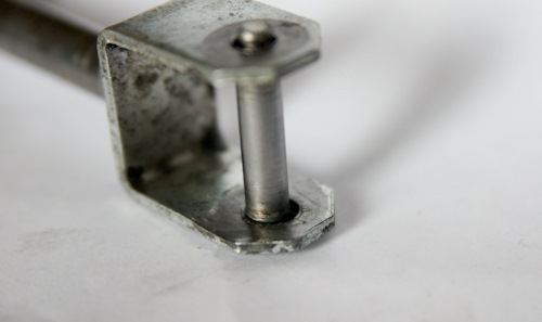 4742c68s 960 Как отрегулировать вертолет на лачетти