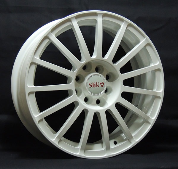 R16 v. Кованые диски слик r16. Slik l204 r16. Slik l-204. Диски слик r16 4x98.