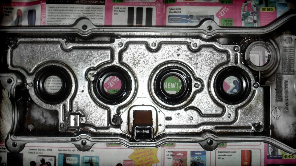 twin cam 16 valve nissan что за мотор. Смотреть фото twin cam 16 valve nissan что за мотор. Смотреть картинку twin cam 16 valve nissan что за мотор. Картинка про twin cam 16 valve nissan что за мотор. Фото twin cam 16 valve nissan что за мотор