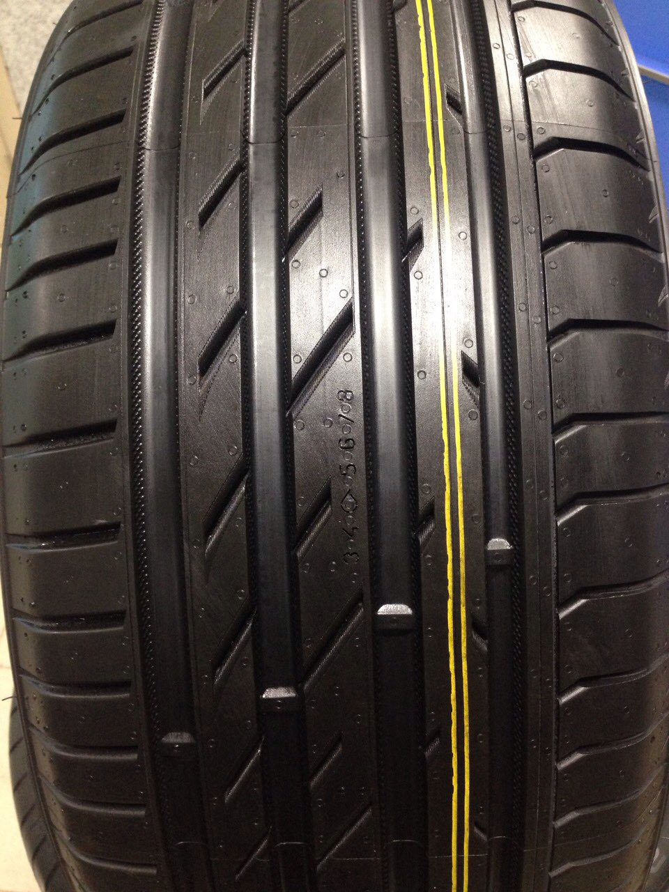 Nokian hakka black 2. Nokian Hakka Black. 235/45/19 Nokian Hakka Black 2. Nokian Tyres Hakka Black 2 235/45 r18 98w.