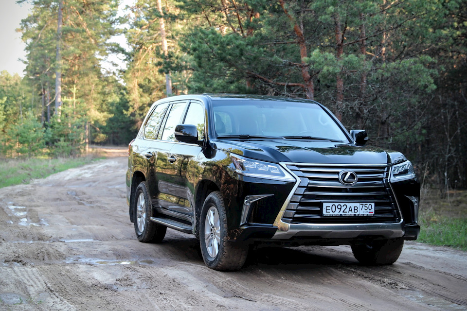 Lexus lx 450d расход топлива на 100 км. Смотреть фото Lexus lx 450d расход топлива на 100 км. Смотреть картинку Lexus lx 450d расход топлива на 100 км. Картинка про Lexus lx 450d расход топлива на 100 км. Фото Lexus lx 450d расход топлива на 100 км