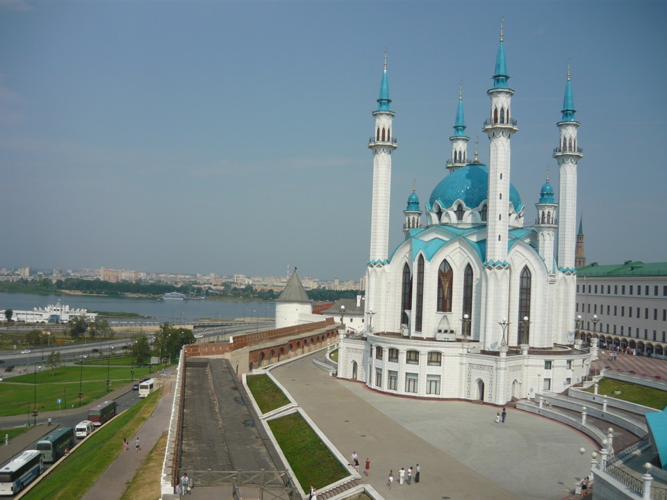 Казанская воронеж. Воронеж Казань путь. Казань в Воронеж километров. Воронеж до Казани. Воронеж Казань на машине.