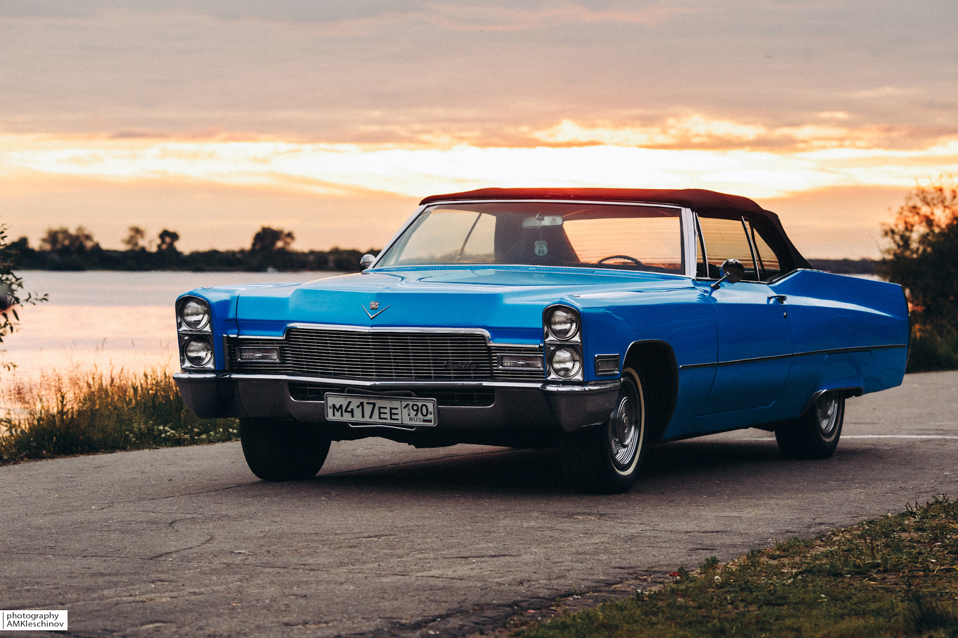 2021 vintage. Кадиллак Девиль 1968. Кадиллак де Вилль 1968. 9597 417 Cadillac. Кадиллак де Виль 1968 хардтоп года фото.