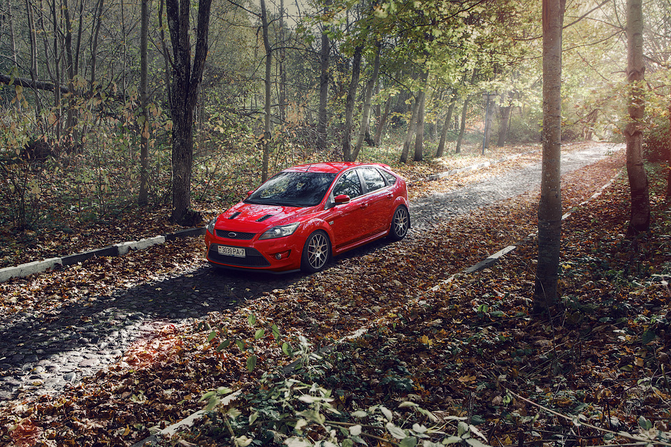 Холодно форд фокус. Форд фокус 2 осень. Ford Focus Offroad. Focus 3 Offroad. Ford Focus 3 in Forest.