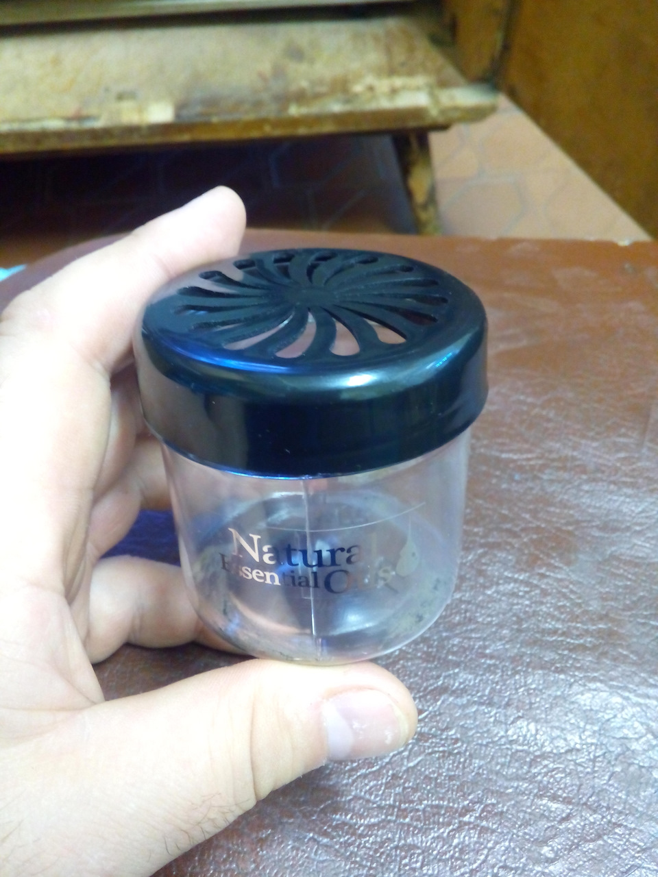 запах черный лед чем пахнет. Смотреть фото запах черный лед чем пахнет. Смотреть картинку запах черный лед чем пахнет. Картинка про запах черный лед чем пахнет. Фото запах черный лед чем пахнет запах черный лед чем пахнет. Смотреть фото запах черный лед чем пахнет. Смотреть картинку запах черный лед чем пахнет. Картинка про запах черный лед чем пахнет. Фото запах черный лед чем пахнет