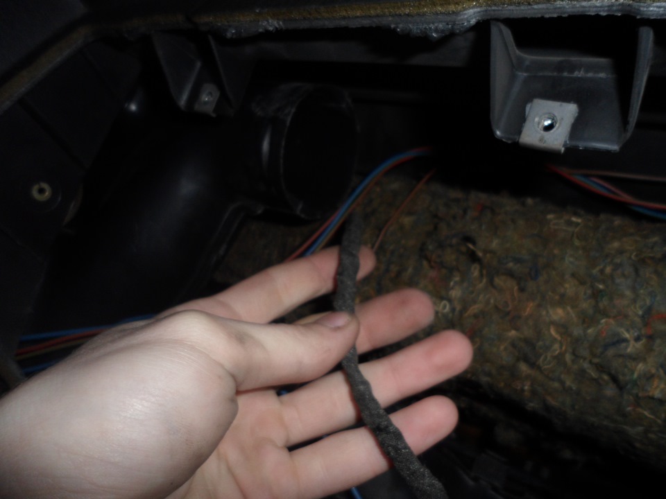 2 эсп на авто что это такое. Смотреть фото 2 эсп на авто что это такое. Смотреть картинку 2 эсп на авто что это такое. Картинка про 2 эсп на авто что это такое. Фото 2 эсп на авто что это такое 2 эсп на авто что это такое. Смотреть фото 2 эсп на авто что это такое. Смотреть картинку 2 эсп на авто что это такое. Картинка про 2 эсп на авто что это такое. Фото 2 эсп на авто что это такое