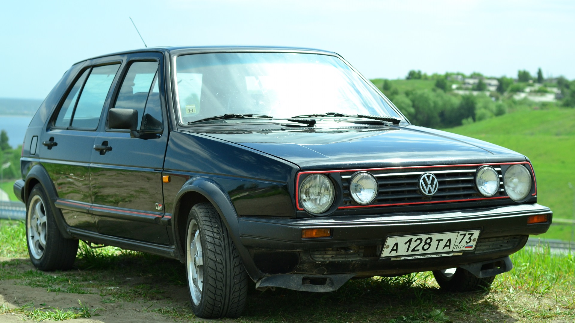 Купить запчасти гольф 2. Volkswagen Golf GTI 1986. Golf 2 GTI 1986. Фольксваген гольф 2 1986. Фольксваген гольф 2 1986 года.