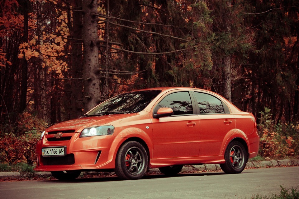 Chevrolet aveo 2011 t250. Chevrolet aveo 2024. Chevrolet aveo 2009. Chevrolet aveo (t250) 2005-2011. Chevrolet aveo ii 2011-> sedan png.