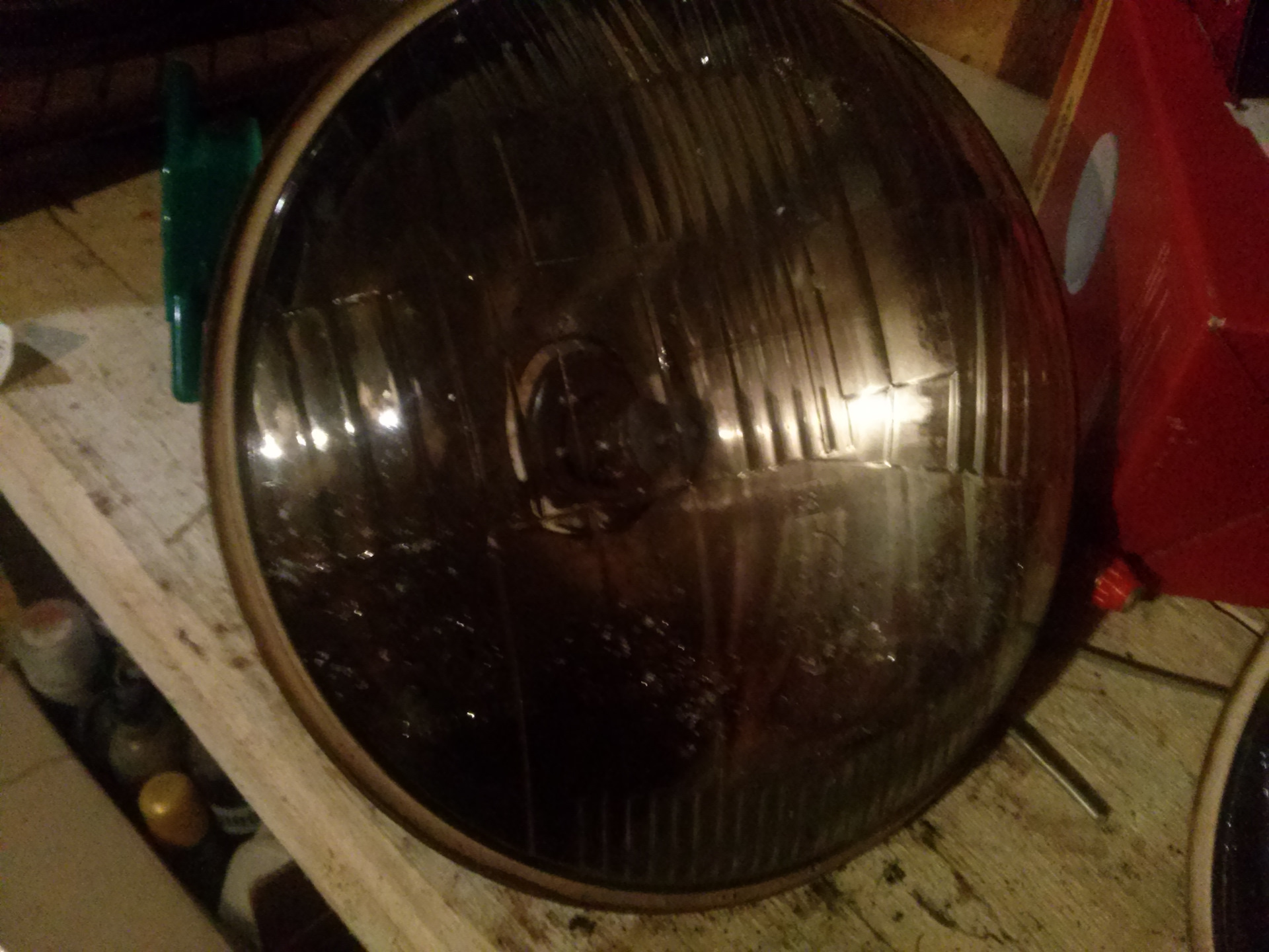 Ободки фар уаз 452. Уаз 3303 микроавтобус. Фары уаз 3303. Оптика на уаз 3303. Фара уаз 3303.