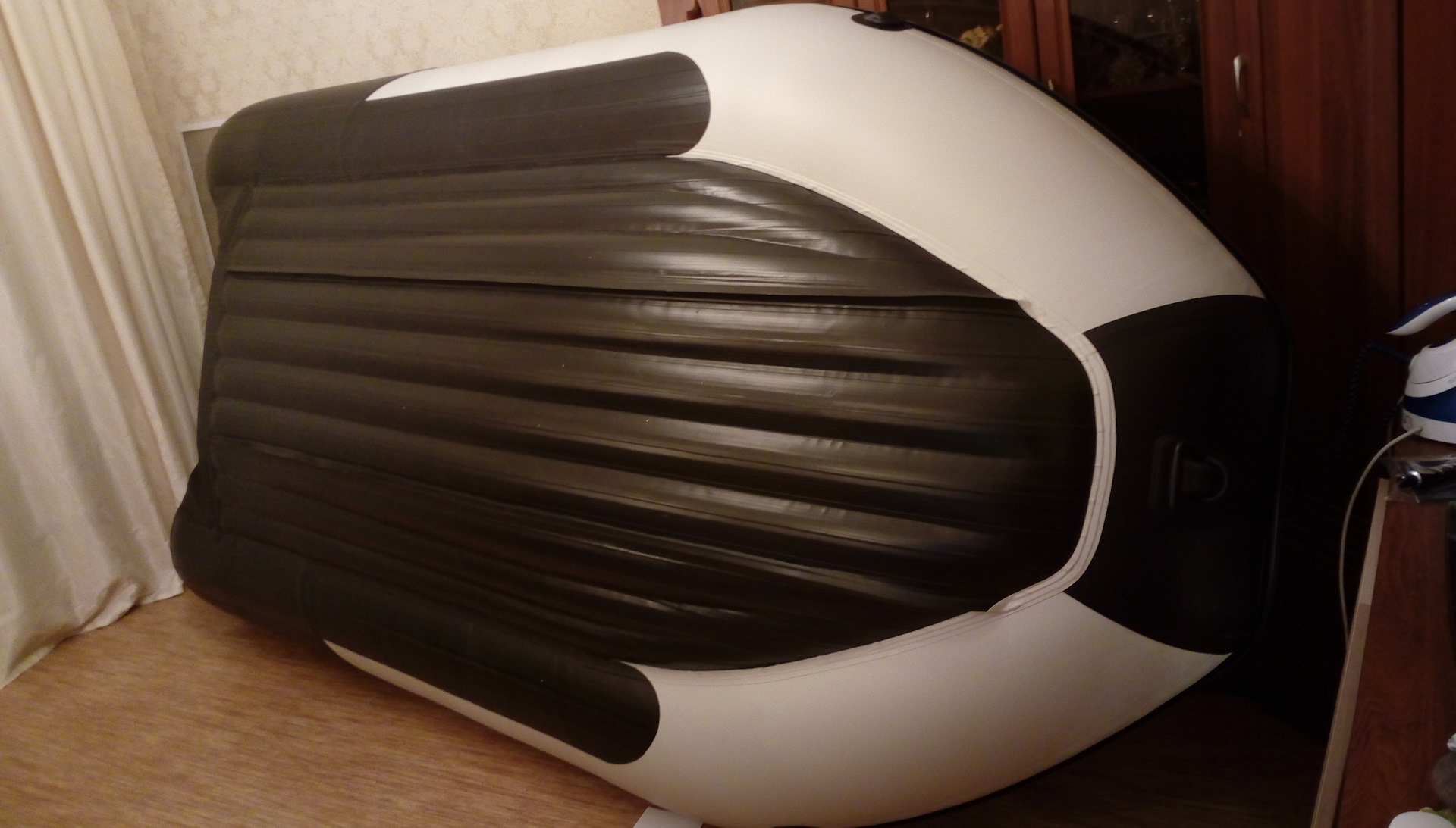 лодки пвх нднд ривьера. лодка ривьера максима 3400. лодки пвх нднд ривьера. ривьера 3600 гидролыжа. лодка пвх ривьера 3800.