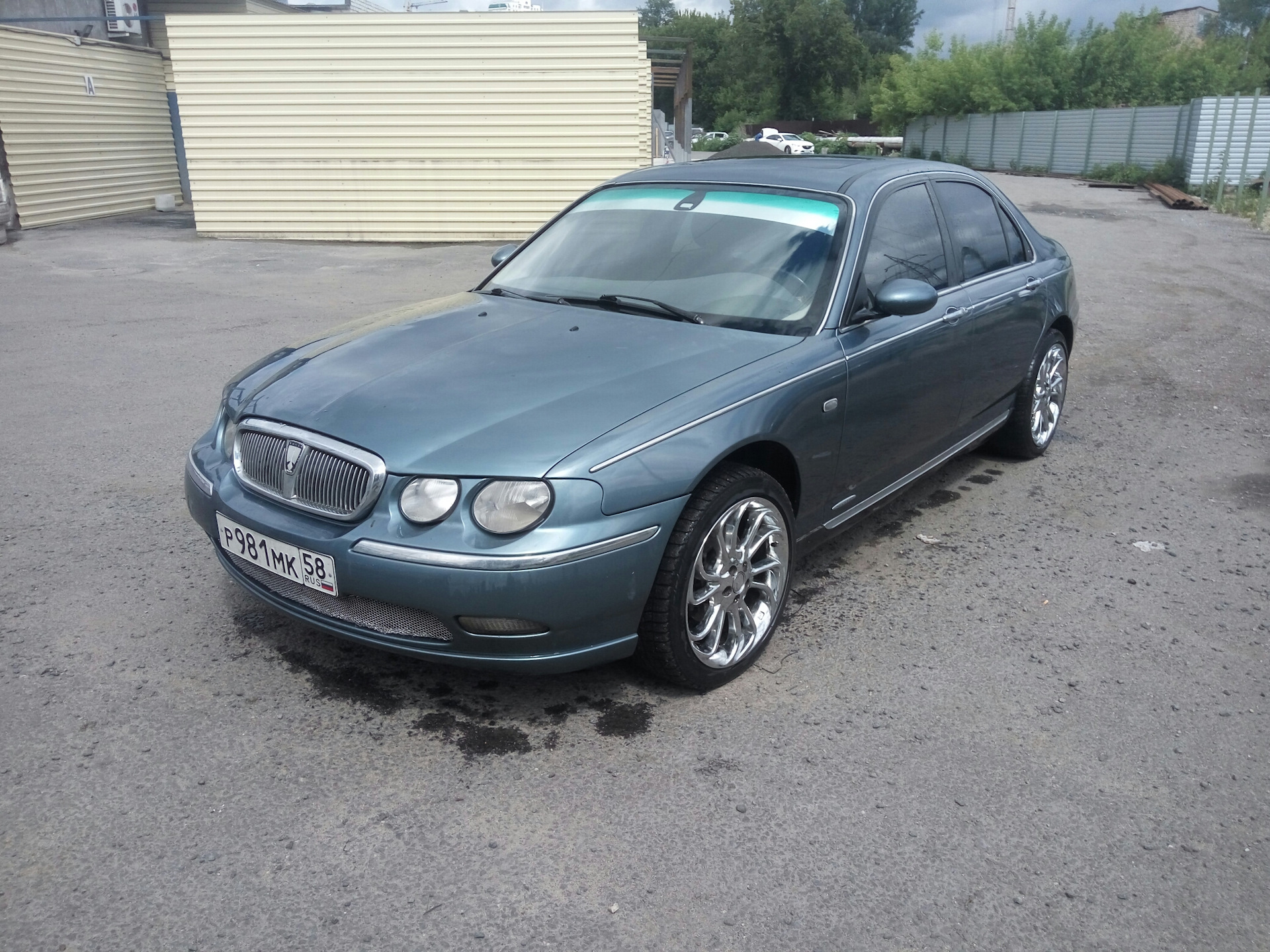 Отзывы 75. Ровер машина 2000. Ровер 75 отзывы. Rover 75 отзывы. Фото Ровер 75 из борт журнала.