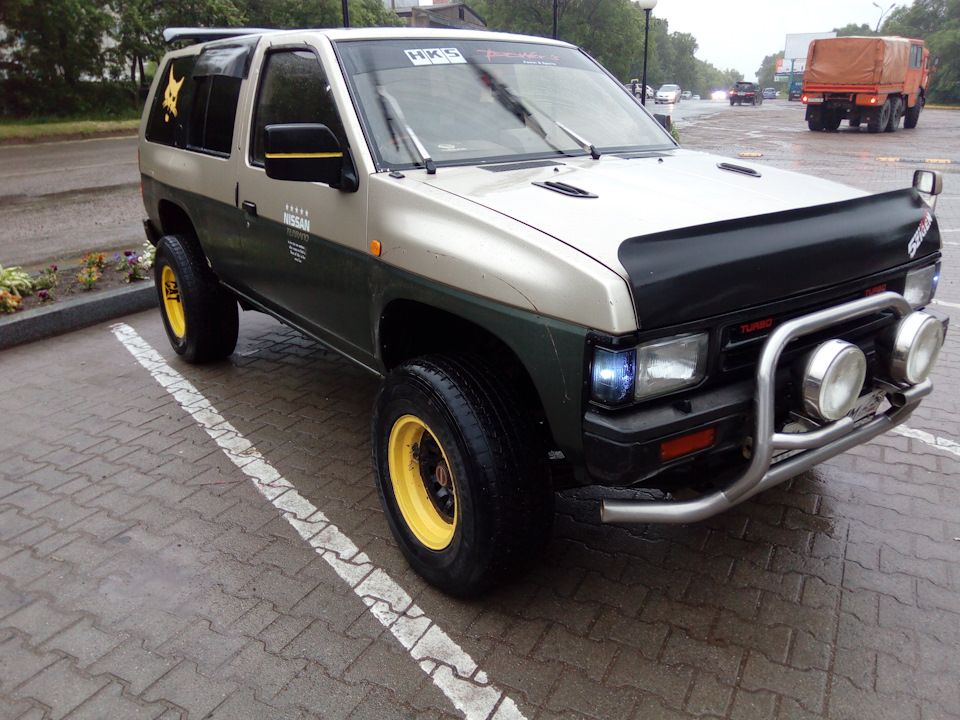 Ниссан террано 1. Nissan Terrano 1980. Ниссан Террано 1 синий.