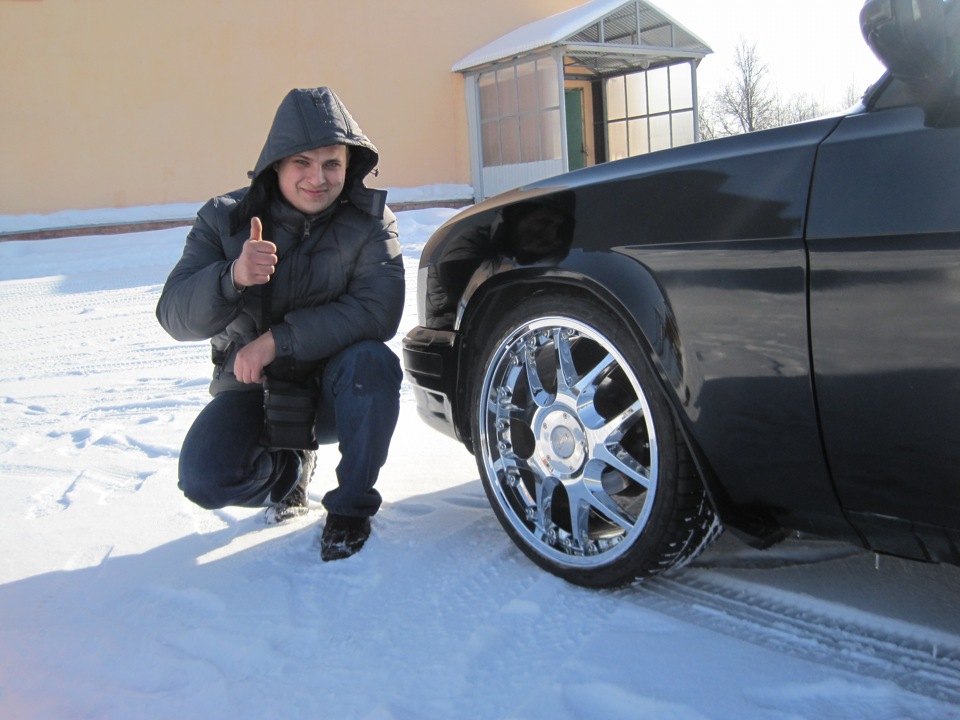 1 ый раз. 1 ый раз