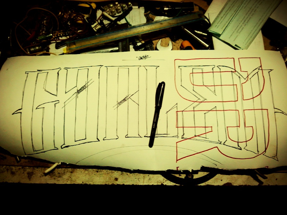 Фото в бортжурнале Lada 2108