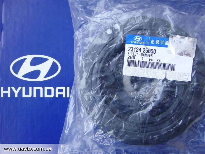 Течь сальника хвостовика и шкива коленвала, замена ремня — Mitsubishi ...