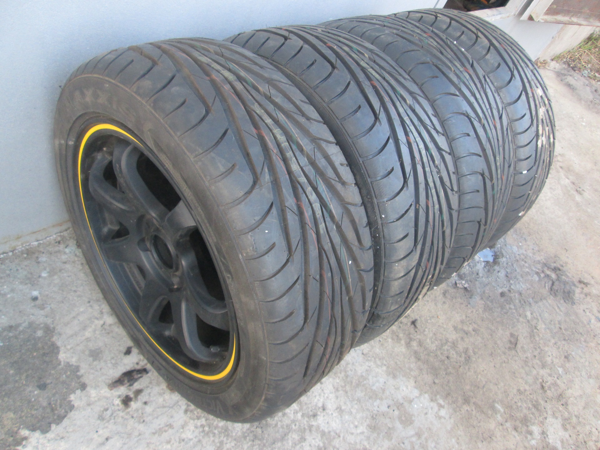 Шины 185 60 r15 в спб. Maxxis ma-z1 Victra. Maxxis ma-z1 Victra Тайвань.. Advan 185/55 r14. 185 50 R16 лето.