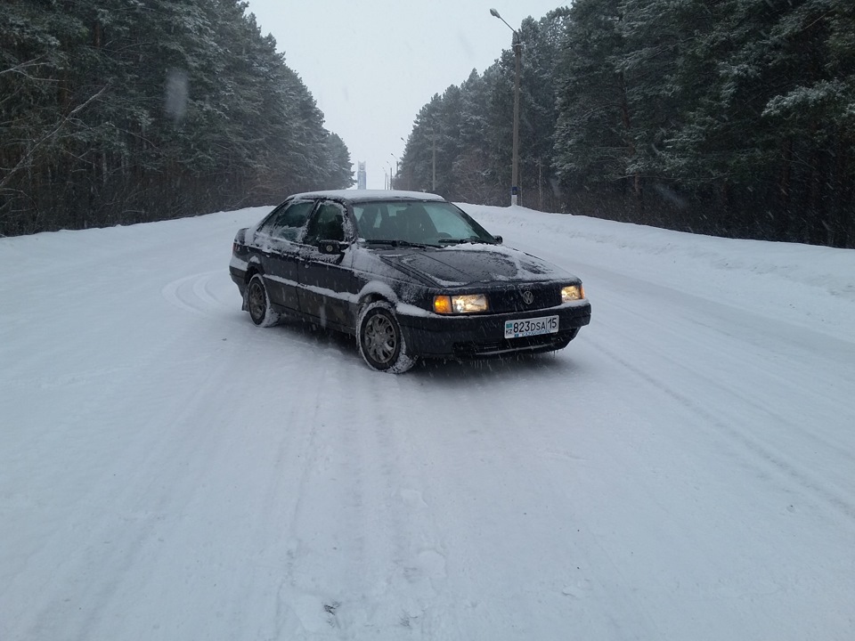 Новая машина — ЗАЗ Sens, 1,3 л., 2008 года | покупка машины | DRIVE2