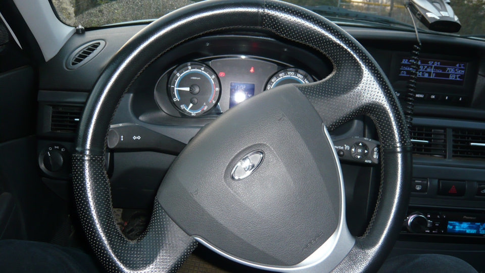 какая рулевая рейка подходит на калину 1 с электроусилителем. Смотреть фото какая рулевая рейка подходит на калину 1 с электроусилителем. Смотреть картинку какая рулевая рейка подходит на калину 1 с электроусилителем. Картинка про какая рулевая рейка подходит на калину 1 с электроусилителем. Фото какая рулевая рейка подходит на калину 1 с электроусилителем какая рулевая рейка подходит на калину 1 с электроусилителем. Смотреть фото какая рулевая рейка подходит на калину 1 с электроусилителем. Смотреть картинку какая рулевая рейка подходит на калину 1 с электроусилителем. Картинка про какая рулевая рейка подходит на калину 1 с электроусилителем. Фото какая рулевая рейка подходит на калину 1 с электроусилителем