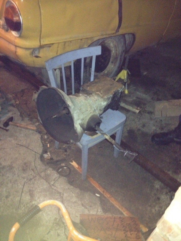 475f9dcs 960 ΠΠ°Ρ
ΠΎΠ²ΠΈΠΊ Π·Π°Π· 968 ΠΊΠ°ΠΊ ΠΎΡΠΊΡΡΡΠΈΡΡ