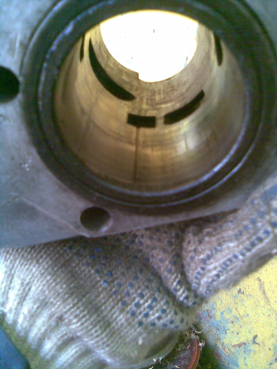 какая компрессия на яве 638. Смотреть фото какая компрессия на яве 638. Смотреть картинку какая компрессия на яве 638. Картинка про какая компрессия на яве 638. Фото какая компрессия на яве 638 какая компрессия на яве 638. Смотреть фото какая компрессия на яве 638. Смотреть картинку какая компрессия на яве 638. Картинка про какая компрессия на яве 638. Фото какая компрессия на яве 638