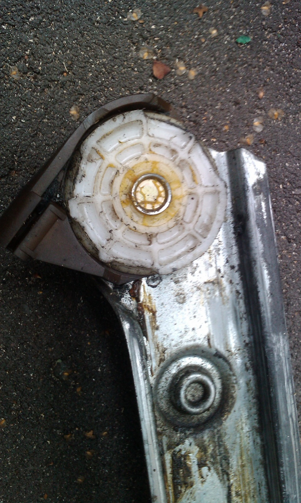 стеклоподъемник бмв е46 передний правый. Смотреть фото стеклоподъемник бмв е46 передний правый. Смотреть картинку стеклоподъемник бмв е46 передний правый. Картинка про стеклоподъемник бмв е46 передний правый. Фото стеклоподъемник бмв е46 передний правый стеклоподъемник бмв е46 передний правый. Смотреть фото стеклоподъемник бмв е46 передний правый. Смотреть картинку стеклоподъемник бмв е46 передний правый. Картинка про стеклоподъемник бмв е46 передний правый. Фото стеклоподъемник бмв е46 передний правый