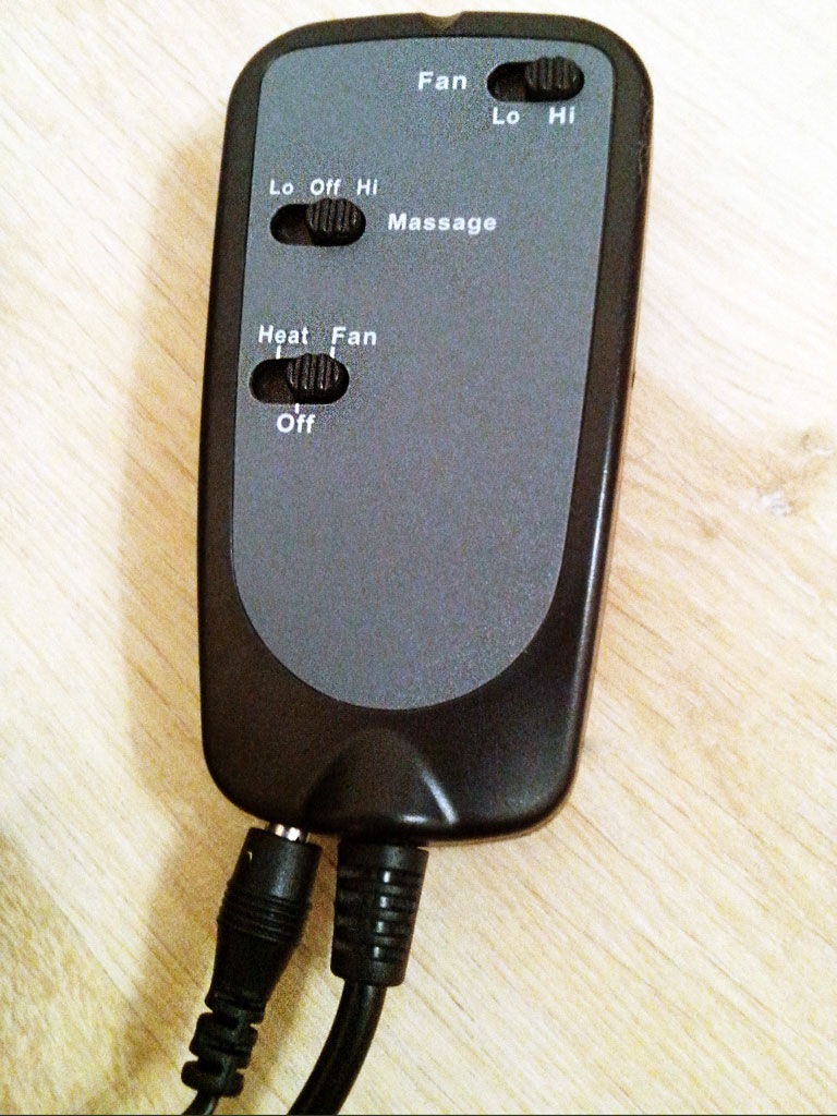 Фото в бортжурнале Ford Fusion