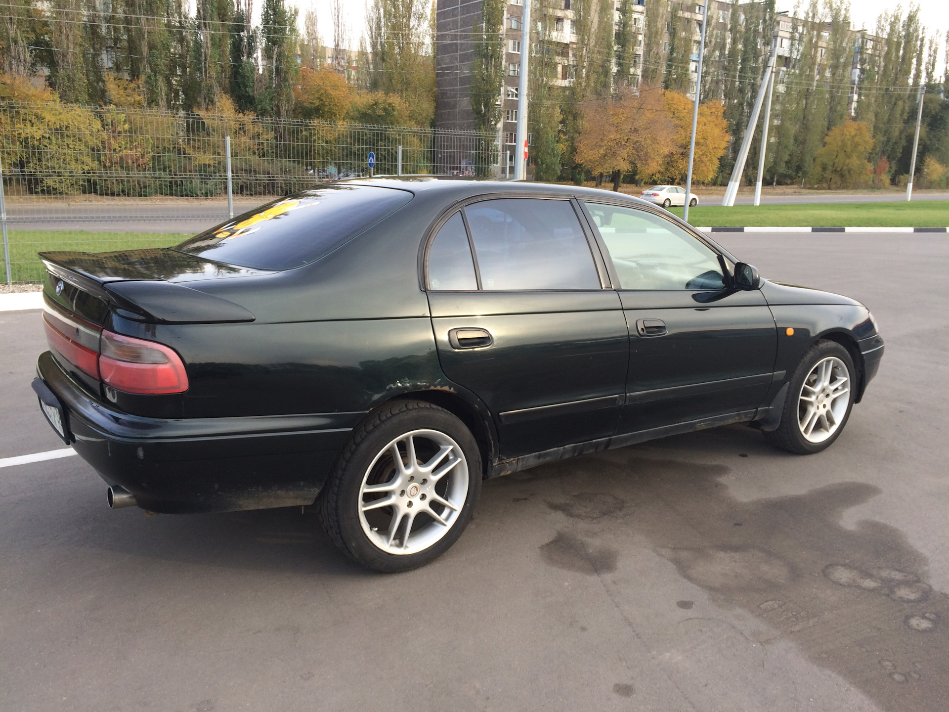 Toyota carina e. Тойота Карина е 2.0. Toyota Carina e100. Toyota Carina e drive2.