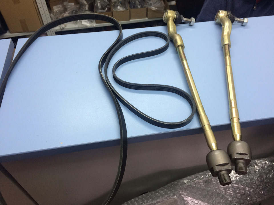 Маленький ремонт — Chery Tiggo, 2,4 л, 2007 года | плановое ТО | DRIVE2