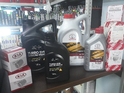 Оригинальные масла воронеж. Оригинальные масла воронеж. Оригинальные масла воронеж. Мотор ойл саранск. Оригинальные масла воронеж.