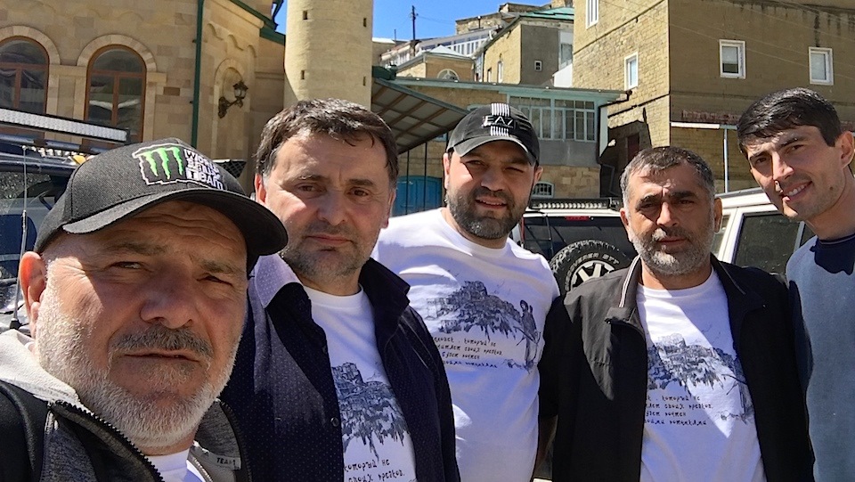 https://a.d-cd.net/4765c16s-960.jpg
