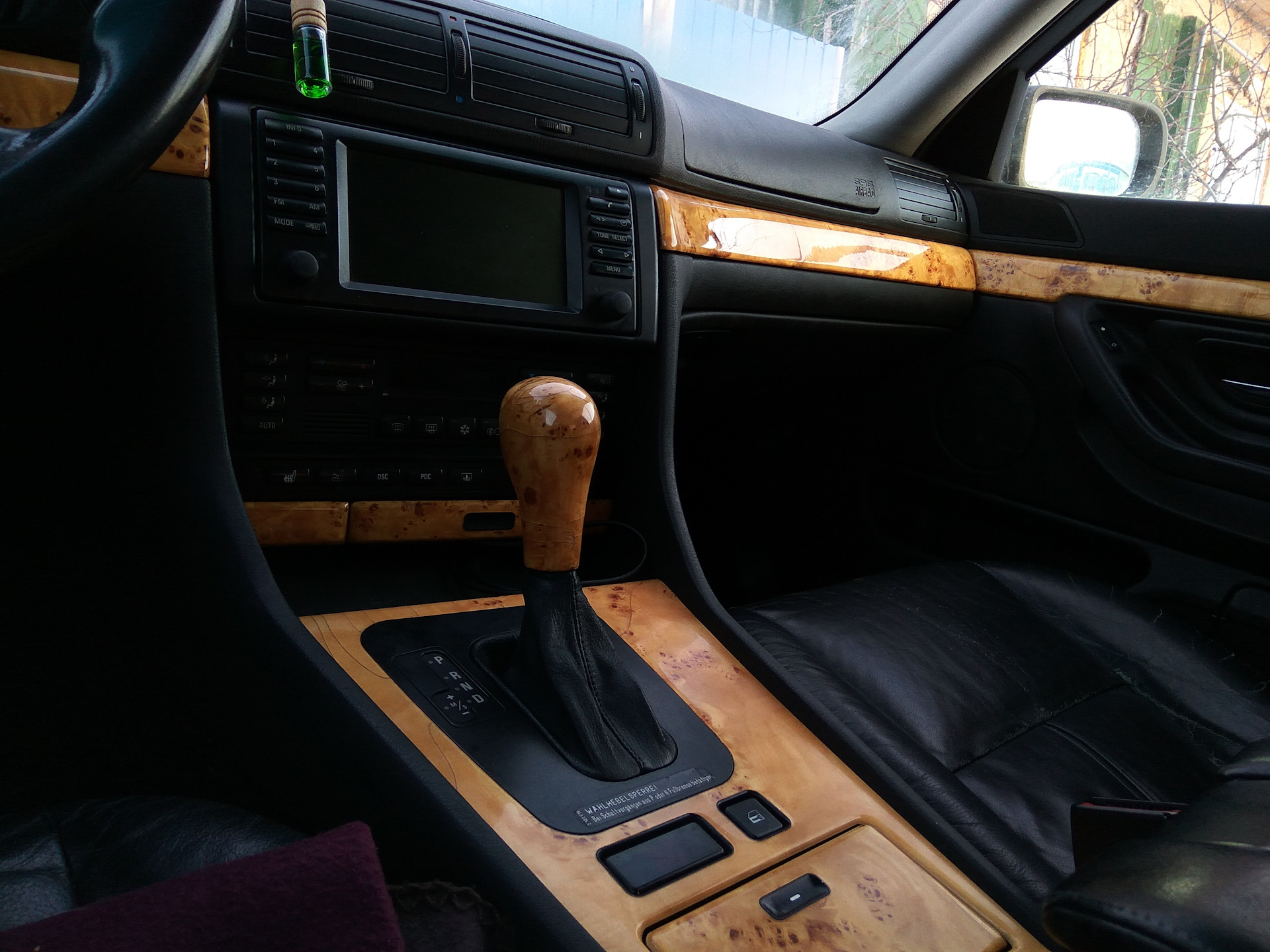 bmw e39 акпп не реагирует на переключение селектора bmw e39 акпп не реагирует на переключение селектора