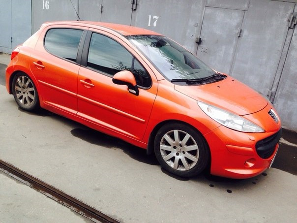 Поведение водителей теана и камри на дороге. — Nissan Teana (J32), 2,5 ...