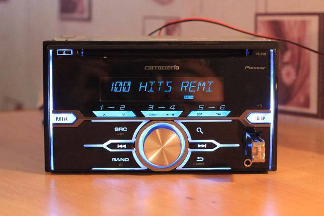 pioneer carrozzeria что это такое. Смотреть фото pioneer carrozzeria что это такое. Смотреть картинку pioneer carrozzeria что это такое. Картинка про pioneer carrozzeria что это такое. Фото pioneer carrozzeria что это такое