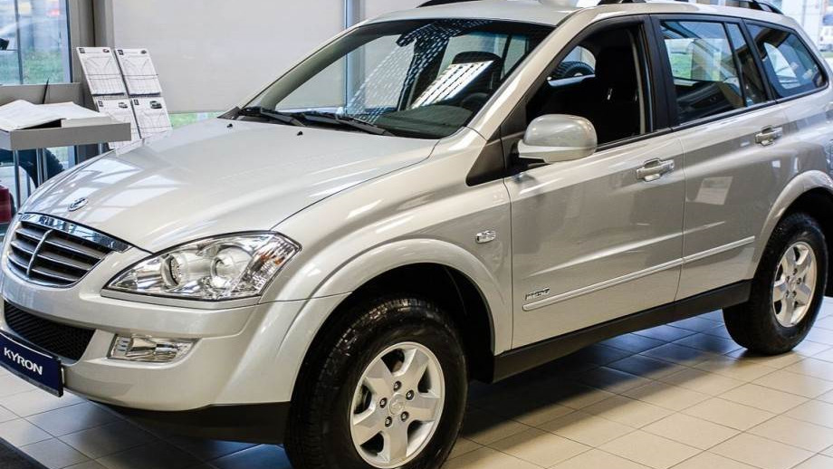 Ssangyong kyron 2014 года. SSANGYONG Kyron отзывы. SSANGYONG Kyron отзывы владельцев бензин. SSANGYONG Kyron отзывы владельцев дизель автомат.